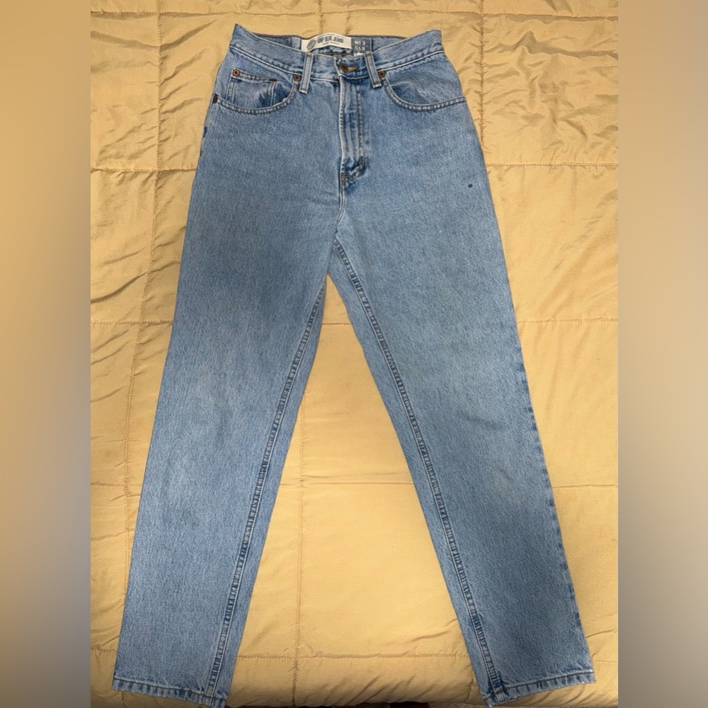 Vintage Gap Jeans